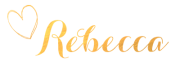RLP_Signature